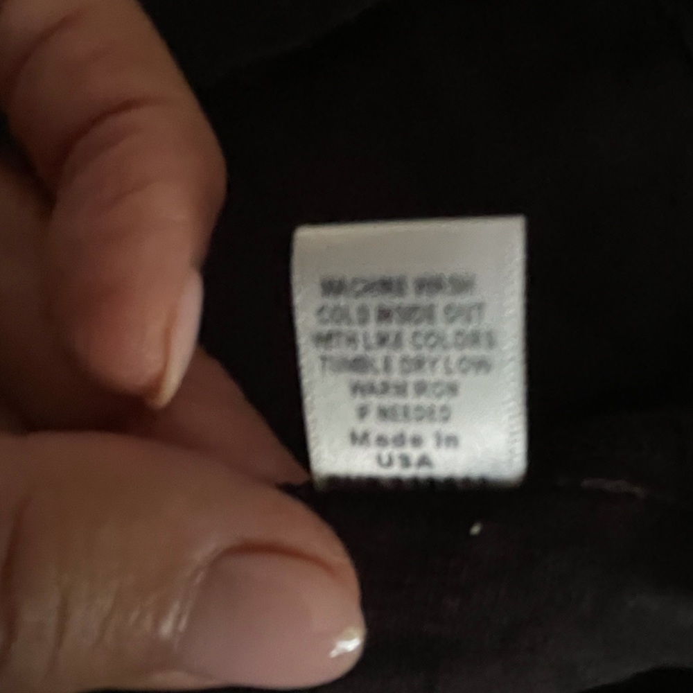 Mini Sundress - image 4